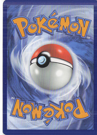 Keldeo GG07/GG70