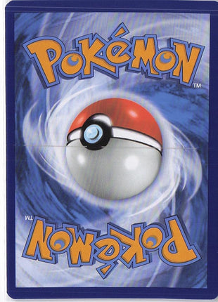 Pidgeotto 208/197