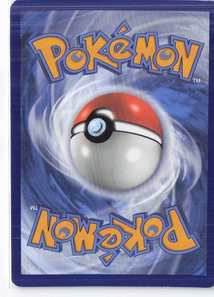 Clefable ex 082/197