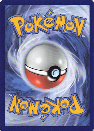 Claydol LV.45 15/106 (Celebrations)