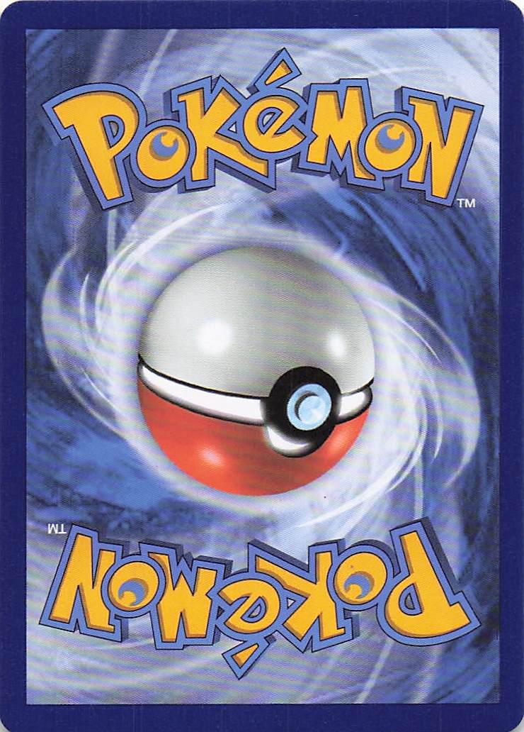 Claydol LV.45 15/106 (Celebrations)