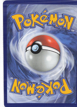 Mega Charizard X ex MEP023