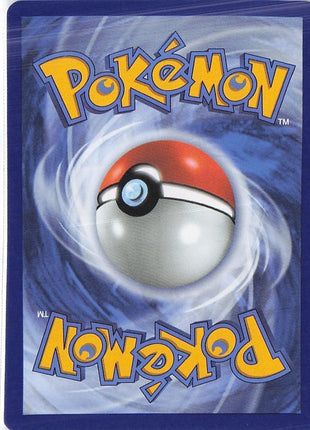 Mega Skarmory ex 055/088