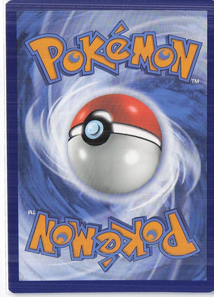Gyarados ex 045/198