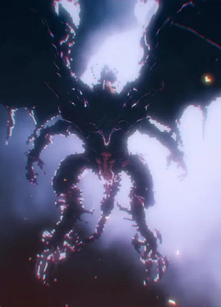 Final Fantasy Resonance (Nintendo Switch 2)