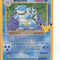 Pokemon Singles