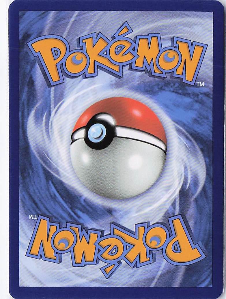 Magikarp 129/165 (RH)