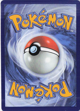 Regirock ex 107/217