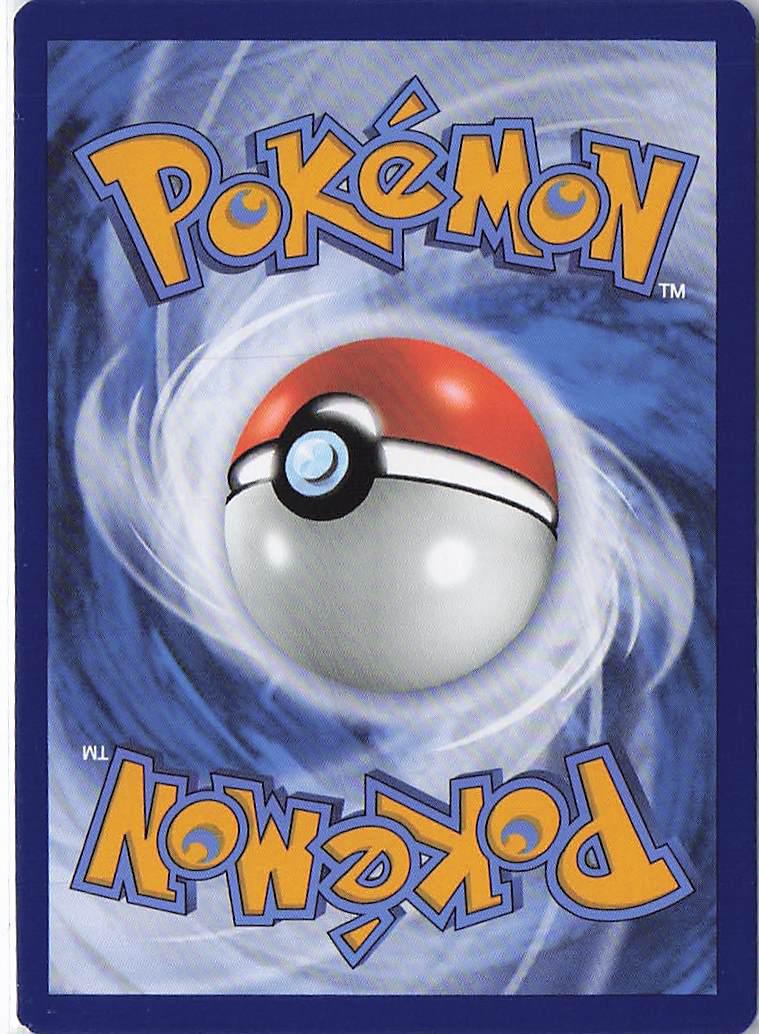 Bisharp 149/197 (Cosmic Holo)