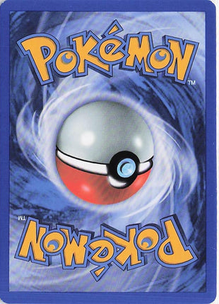 Cloyster 32/62