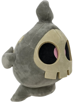 Pokemon - Duskull 12" Plush