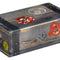 Deck Boxes