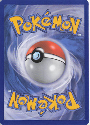 Koffing 56/135