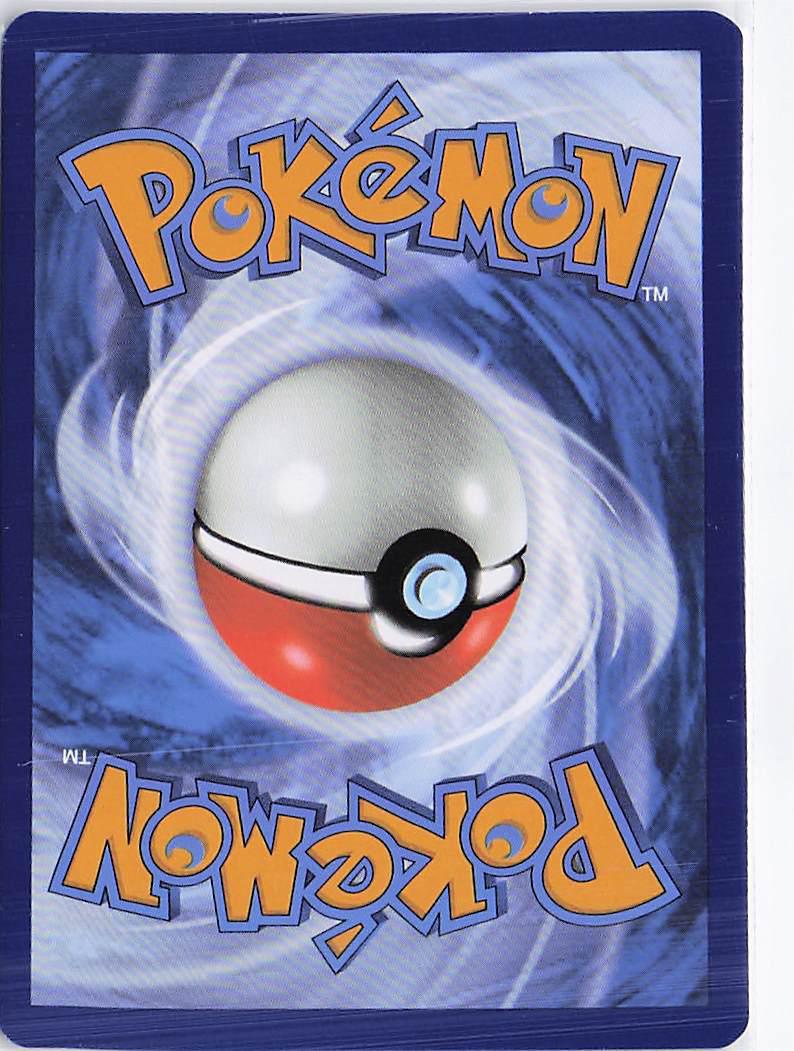 Tyranitar ex 064/131