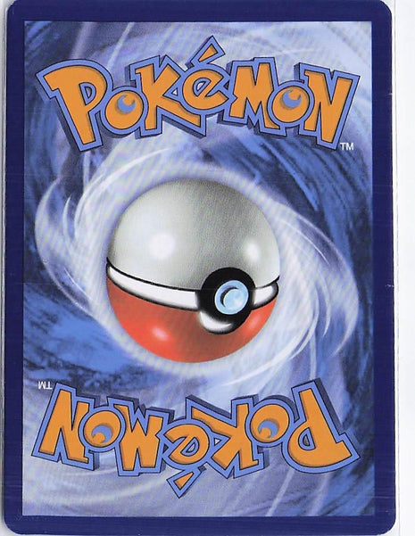 Slowking 019/131 (Pokeball)