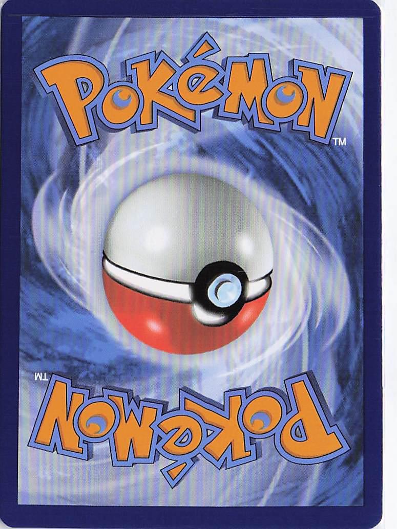 Bellibolt ex 079/193