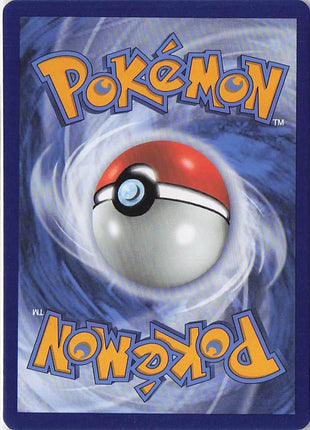 Claydol LV.45 15/106 (H)