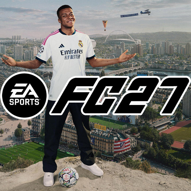Banner image for: 