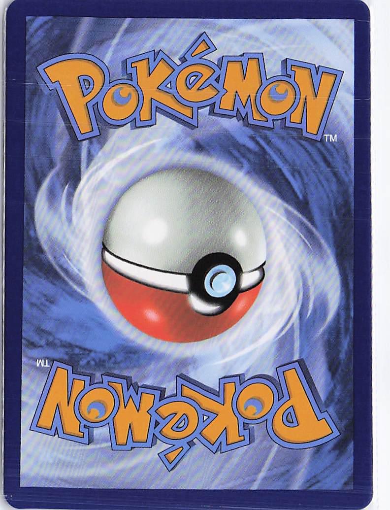 Roggenrola 046/086 (Masterball Holo)