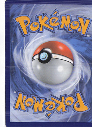 Charizard EX XY121