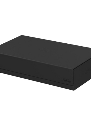 Ultimate Guard - Black Omnihive 1000+ Xenoskin