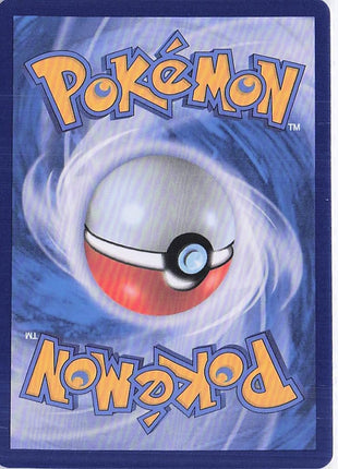 N’s Plan 083/086 (Pokeball)