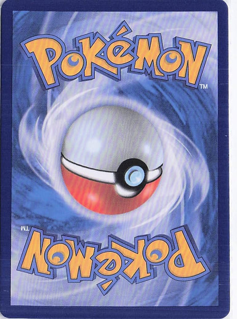 N’s Plan 083/086 (Pokeball)