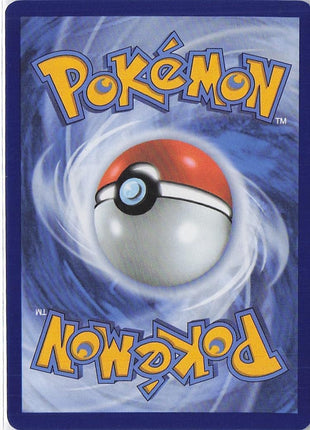 Zapdos MEP098