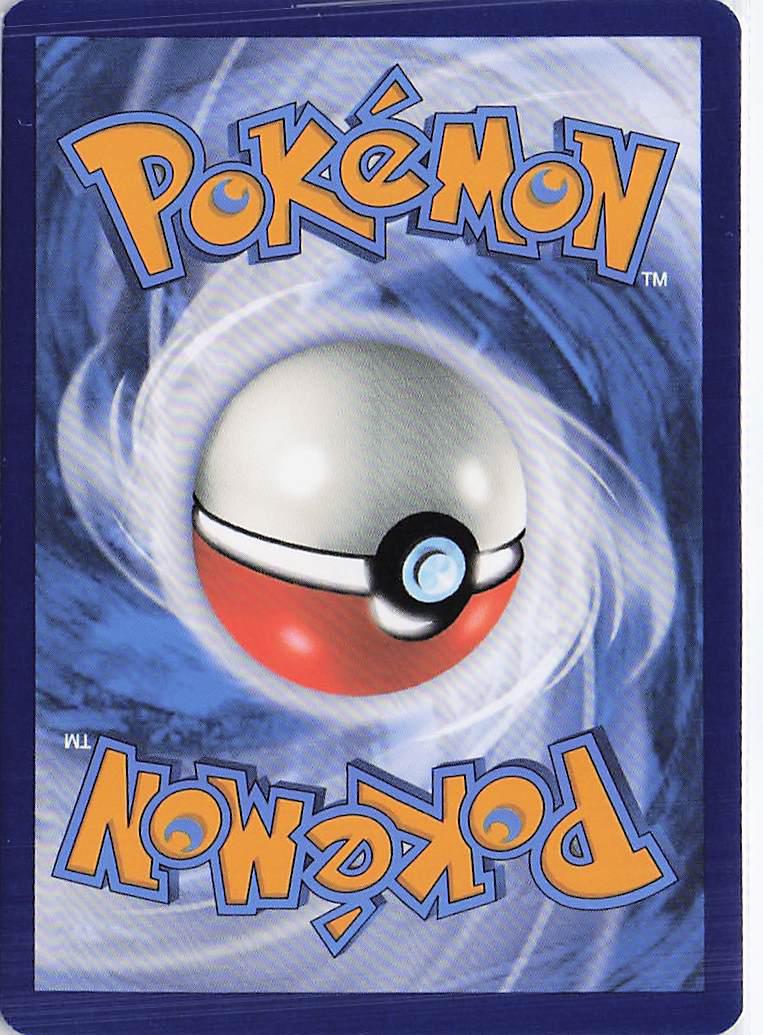 Mamoswine ex 079/159