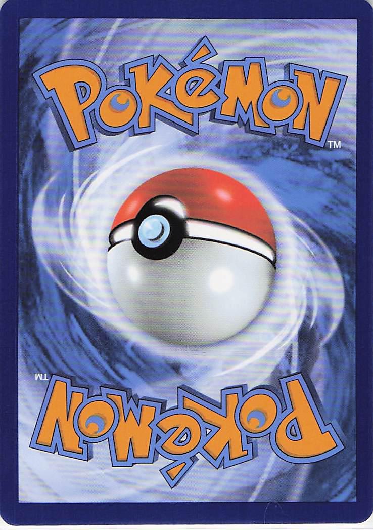 Radiant Tsareena 016/195