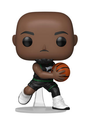 NBA - Kevin Garnett (Timberwolves) #226 Funko Pop!