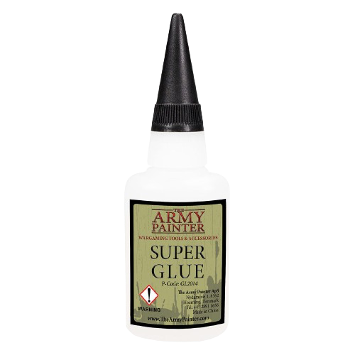 The Army Painter - Super Glue