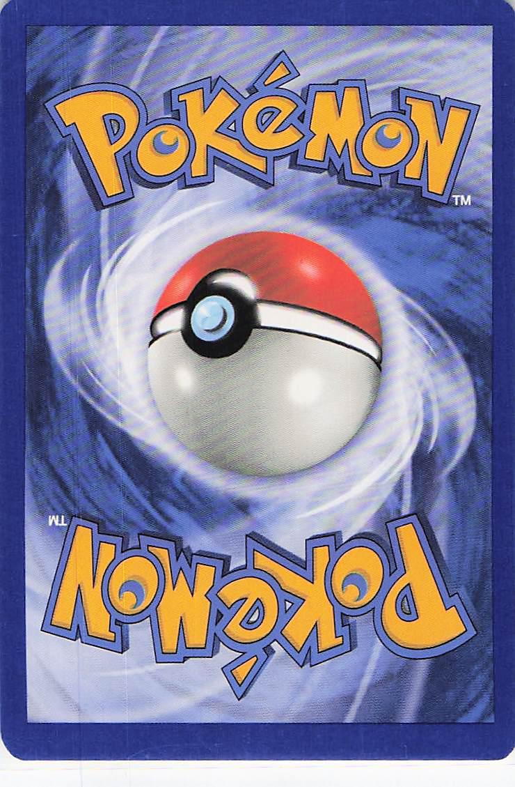 Team Magma Schemer 70/95