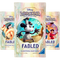 Fabled