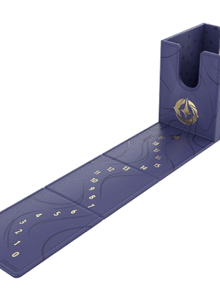 Disney Lorcana - Premium Card Deck Box