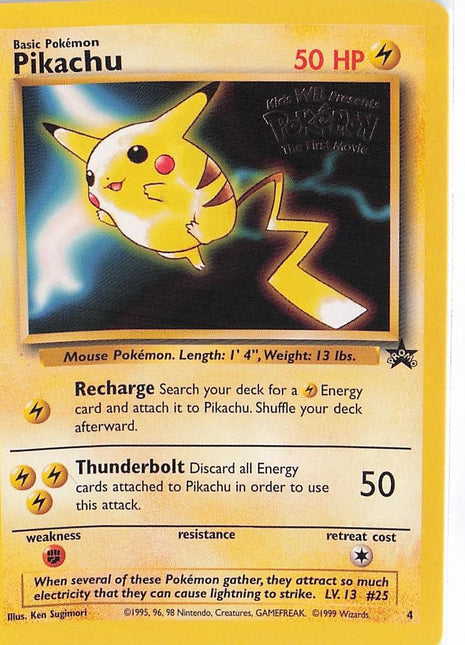 Pikachu Movie Promo 4