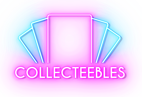 Collecteebles