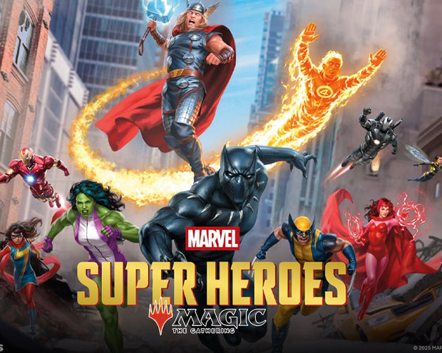 Banner image for: 