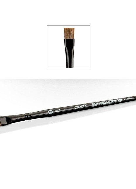 Games Workshop - Medium Dry Brush