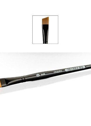 Games Workshop - Extra Large Base Brush