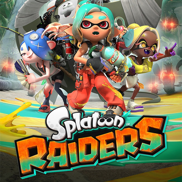 Banner image for: 