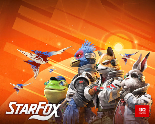 Banner image for: 