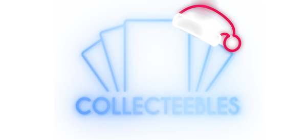 Collecteebles