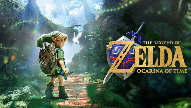 Banner image for: 
